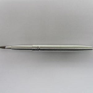 Pincel lábios 6060