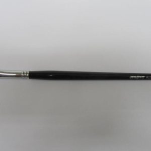 Pincel make-up 6065
