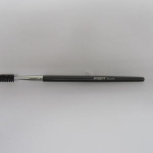 Pincel espiral 6072