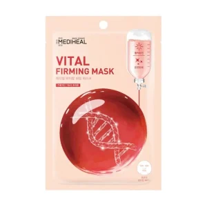 Vital Firming Mask