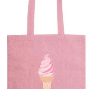 Tote Bag M - Made For Sweet Days