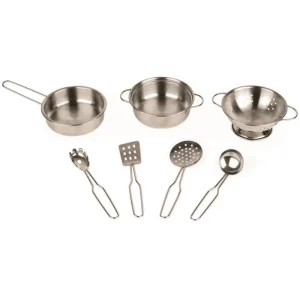 Acessórios de Cozinha - sortido (inclui uma unidade apenas)