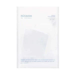 Bifida Mask Pack (1pc)