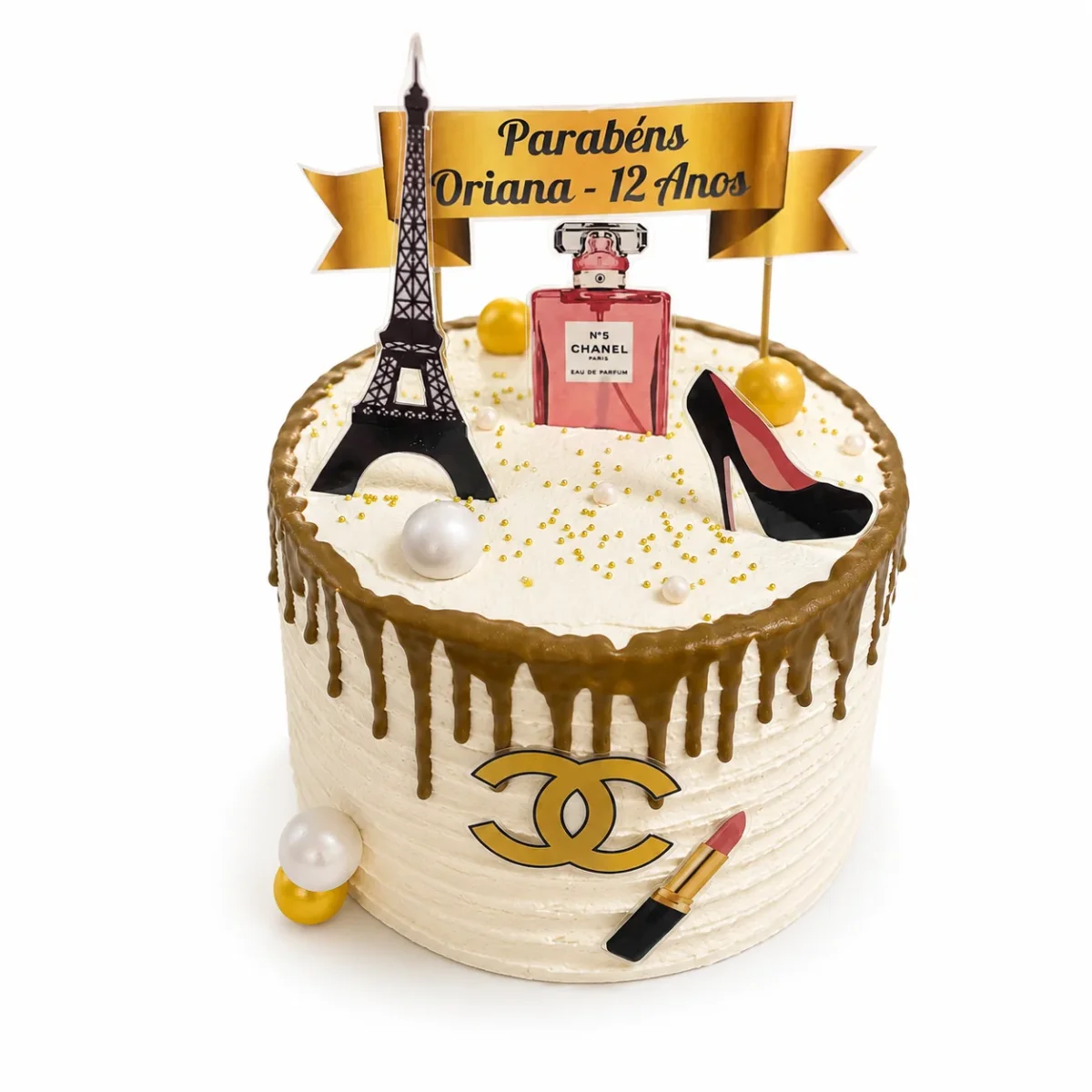 Topper - Image 6