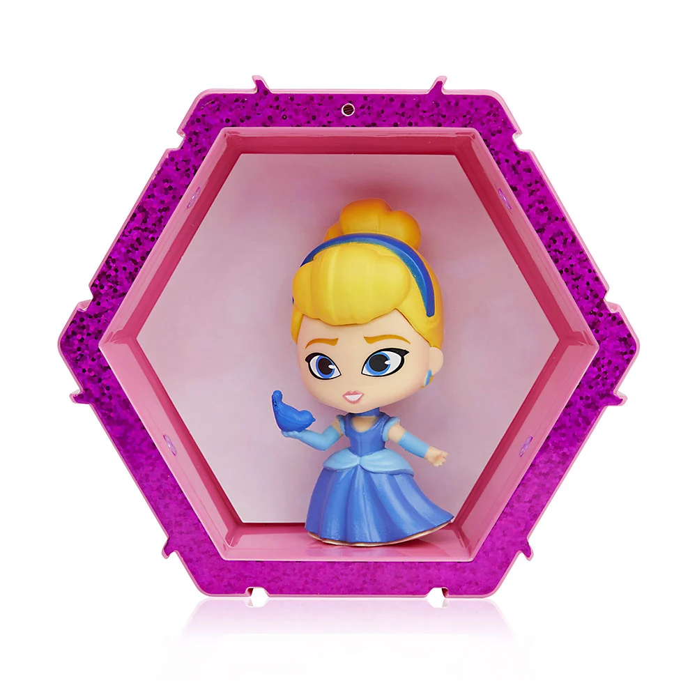 Wow! POD Disney Princesas - Cinderela - Image 2