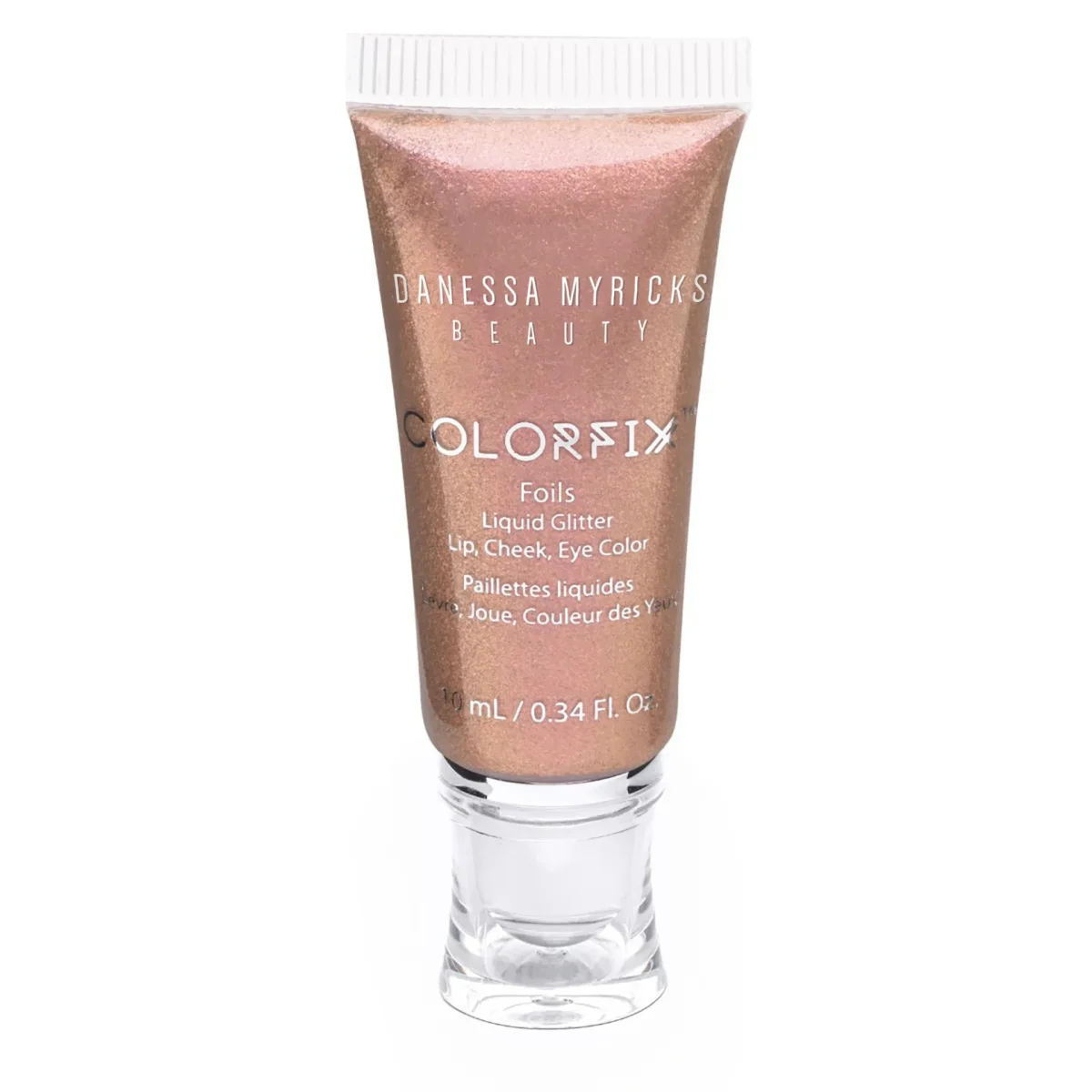 Colorfix Foils Petals
