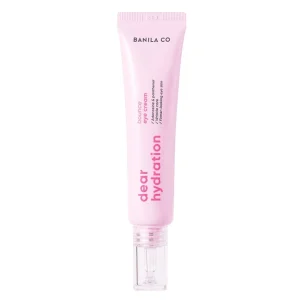 Dear Hydration Bounce Eye Cream