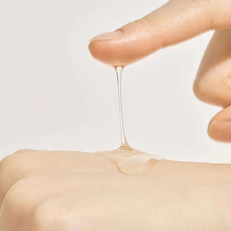 Heartleaf 80% Soothing Ampoule - Image 4