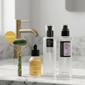 Kit "CosRX'perience"