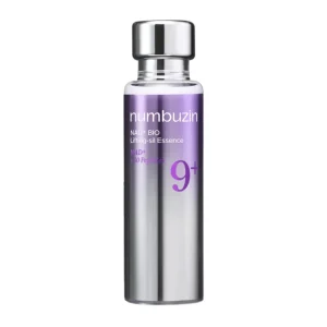 No.9+ NAD BIO Lifting-sil Essence