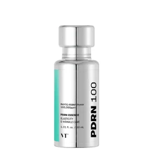 PDRN 100 Essence