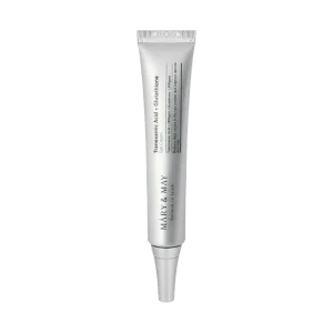 Tranexamic Acid+ Glutathion Eye Cream