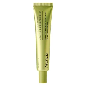Vitamin C Booster Shot